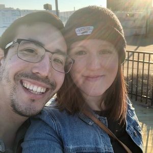 Meet your Posher, Arielle